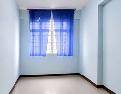 Blk 163C Rivervale Delta (Sengkang), HDB 4 Rooms #559385501